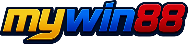 mywin88